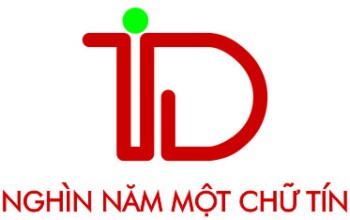 CÔNG TY TNHH ĐẦU TƯ VÀ SẢN XUẤT BAO BÌ TD GROUP